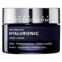 Institut Esthederm Intensive Hyaluronic Cream - Intenzivně hydratační krém 50 ml