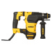 DeWALT D25333K