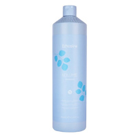 Echosline Volume Shampoo - šampon pro objem a lehkost vlasů Volume šampon, 1000 ml