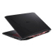 Herní notebook Acer Nitro 5 (AN517-54-50XK) (NH.QF6EC.004) / 16GB/1TB / černá Varianta: ivi1