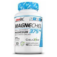 Amix Magnechel 90 cps