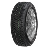 TRISTAR 205/65 R 15 102T S110_SNOWPOWER TL C M+S 3PMSF