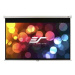 ELITE SCREENS, roleta 150"(4:3)