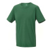 PARKSIDE PERFORMANCE® Pánské funkční triko (XL (56/58), zelená)