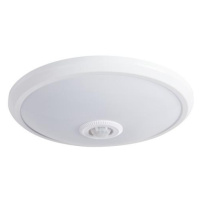 Kanlux 18121 FOGLER LED 14W-NW   Plafon LED s čidlem