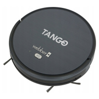 Uklízecí robot Webber Tango RSX500