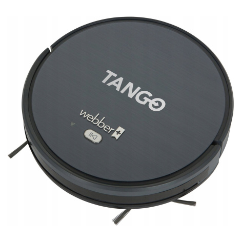 Uklízecí robot Webber Tango RSX500