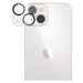 PanzerGlass™ Camera Protector iPhone 14/14 Plus