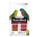 Vl Nutribird B14 Pro Papoušky 3kg