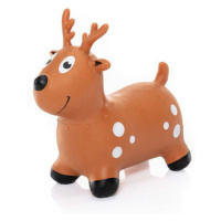 Zopa Hopsadlo Skippy Deer