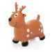 Zopa Hopsadlo Skippy Deer