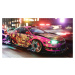Need for Speed Unbound (Xbox Series)