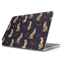 BURGA Cougar MacBook Air 13.6 [A2681/A3113]
