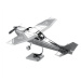 Cessna Skyhawk 192