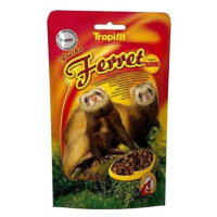 Tropifit Ferret pro fretky 400g