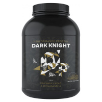 BrainMax Performance Protein Dark Knight, 1000 g