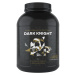 BrainMax Performance Protein Dark Knight, 1000 g