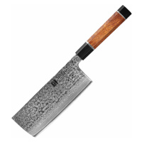 Nakiri nůž XinZuo PM8 6.8