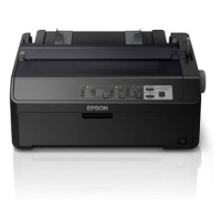 Epson LQ-590IIN (LAN)