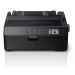 Epson LQ-590IIN (LAN)