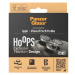 PanzerGlass HoOps ochranné kroužky Apple iPhone 15 Pro/15 Pro Max - přírodní titan