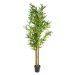 PLANTASIA 7324 Umělý strom - bambus - 160 cm
