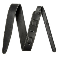 Fender Artisan Crafted Leather Strap 2