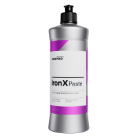 Silný čistič brzdového prachu & polétavé rzi CARPRO IronX Paste (500 g)