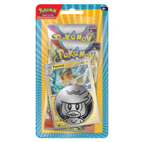 Pokémon TCG: 2-Pack Blister