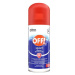 OFF! Sport rychleschnoucí sprej 100 ml