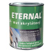 Eternal mat 04 antracit 0,7 kg