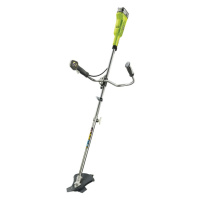 Křovinořez RYOBI RBC18X20B4F 18V + akumulátor + nabíječka RY5133003713