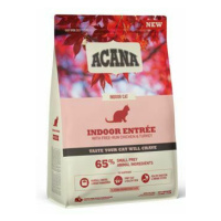 Acana Cat Indoor Entrée 1,8kg