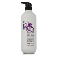 Colorvitality Blonde Conditioner 750 ml