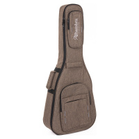 Alhambra Acoustic Guitar Premium Gigbag