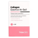 Think Bio Collagen Essence Air Ball kolagenové perly 30 ks