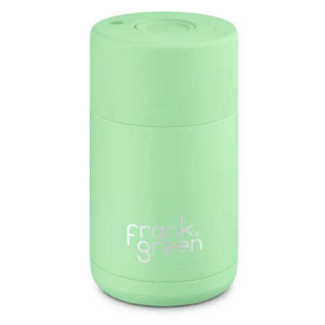 Frank Green Ceramic Mint Gelato 295 ml