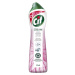 CIF Cream 500ml Pink Flower