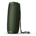 Energy Sistem Urban Box 5+ Army