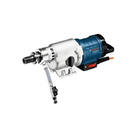 BOSCH diamantová vrtačka GDB 350 WE 0.601.189.900