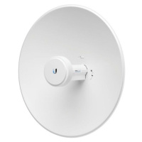 Ubiquiti PBE-2AC-400 Bílá