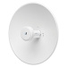 Ubiquiti PBE-2AC-400 Bílá