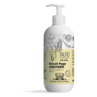 Tauro Pro Line TPL Pure Nature pro štěňata a koťata, 400 ml