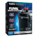 Filtr FLUVAL 407 vnější 1450 l/h