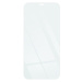 Smarty 2D tvrzené sklo Apple iPhone 12 mini