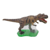 Dinosaurus - Tyrannosaurus Rex