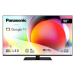 50" Panasonic TN-50W70AEZ