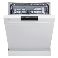 GORENJE GS620C10W