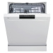 GORENJE GS620C10W