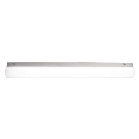 Ledvance - LED Koupelnové osvětlení zrcadla SQUARE LED/14W/230V IP44 3000/4000K 4058075399624